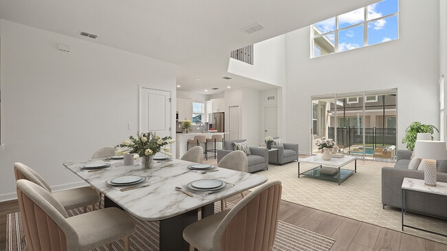 7871 Poplin St, Kissimmee, FL 34747 - photo 5