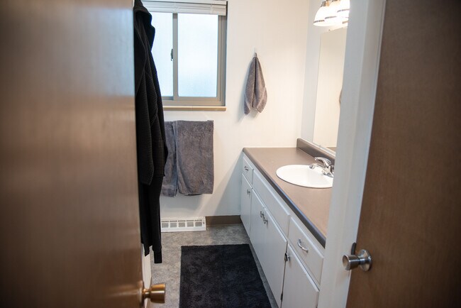 9 Paramount Pkwy, Wheat Ridge, CO 80215 - photo 7