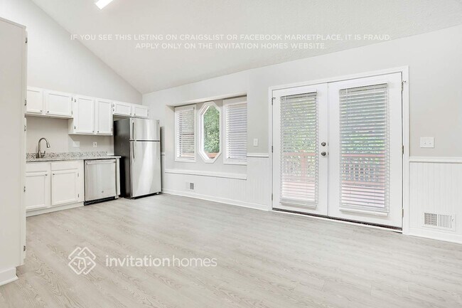 4741 Carmichael Chase NE, Marietta, GA 30066 - photo 6