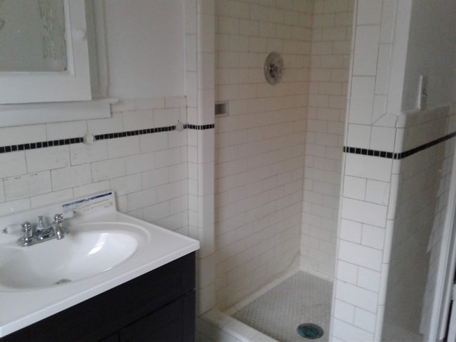 4218 W Buena Vista St unit 2, Detroit, MI 48238 - photo 4