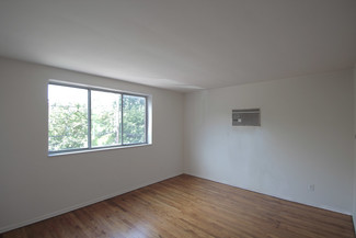 426 Franklin Ave Unit 22, Pittsburgh, PA 15221