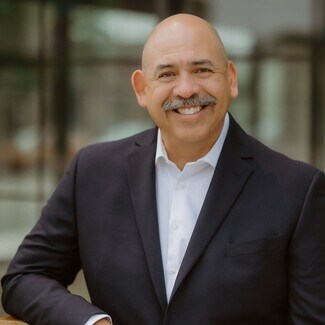Philip Apodaca