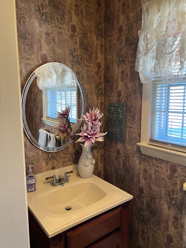 5415 Tolson Rd, Temple Hills, MD 20748 - photo 5