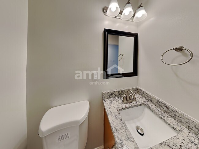 1395 Ithaca Dr, Columbus, OH 43228 - photo 7