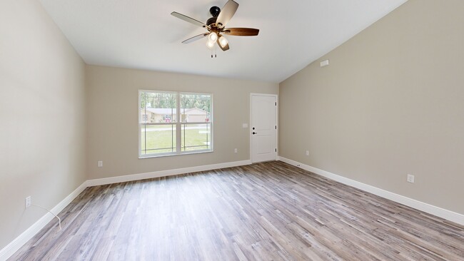 3679 E Bernice St, Inverness, FL 34453 - photo 2