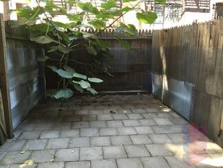 51 Leroy St Unit 1C, New York, NY 10014