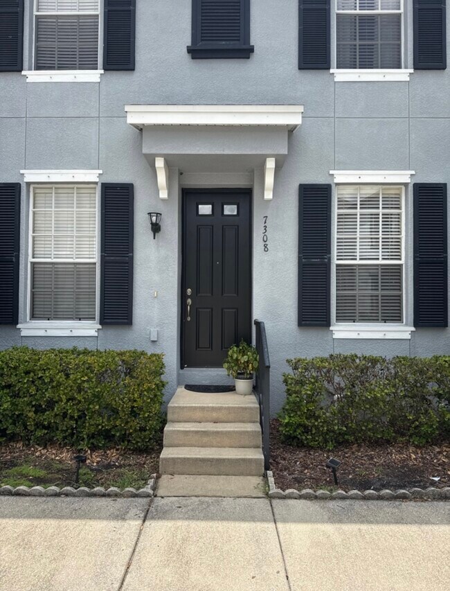 7308 S Trask St, Tampa, FL 33616