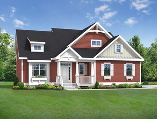 11120 Stillcroft Ln Unit 36502667, Ashland, VA 23005