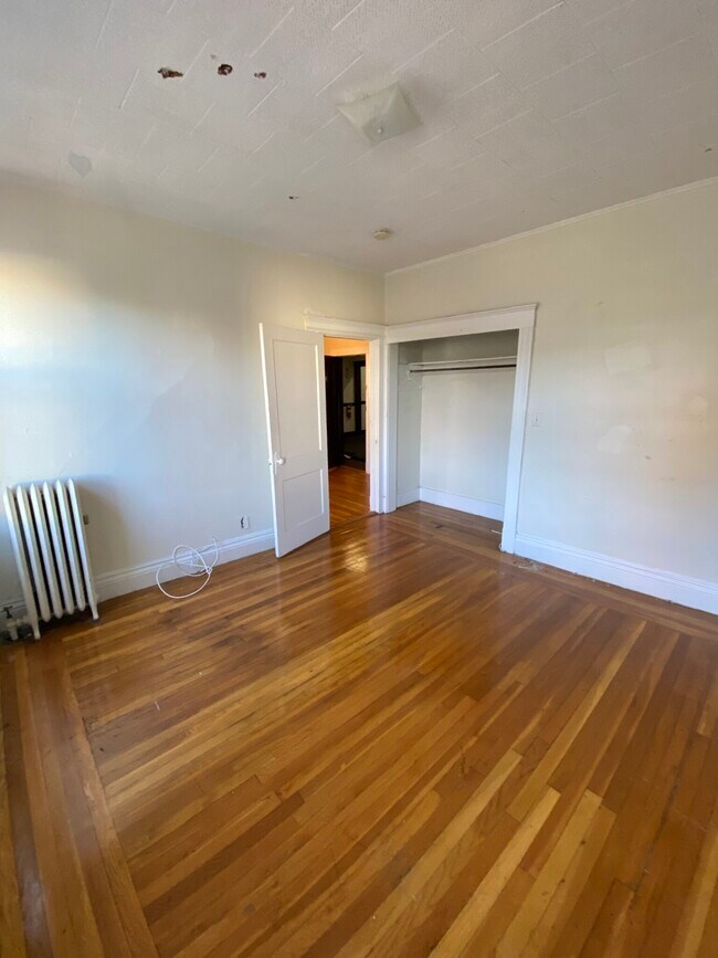 126 Warren St unit 24, Boston, MA 02119 - photo 6