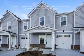 839 Stewarts Crk Dr, Monroe, NC 28110
