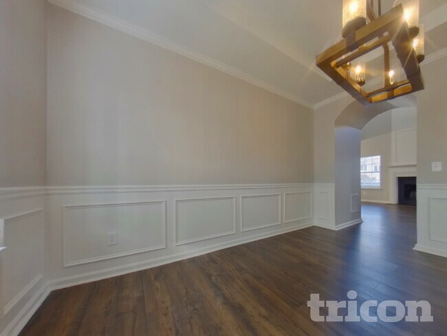 207 Reserve Crossing, Canton, GA 30115 - photo 4