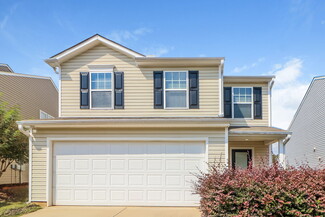 2945 Mayfair Dr, Cumming, GA 30040