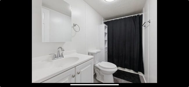 75567 Johnson Lake Rd, Yulee, FL 32097 - photo 6