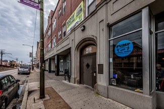 1931 E 71st St, Chicago, IL 60649