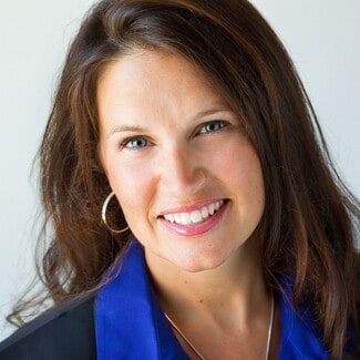 Kimberly Price