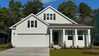 0 Bantry Ln Unit 36205684, Conway, SC 29526