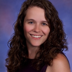 Dawn Hickernell