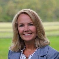 Patricia Dunn
