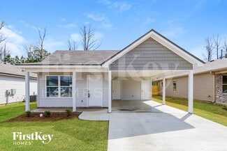 7221 60th Ave E, Cottondale, AL 35453