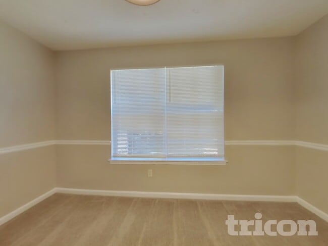 3893 Drifting Quill, Douglasville, GA 30135 - photo 5