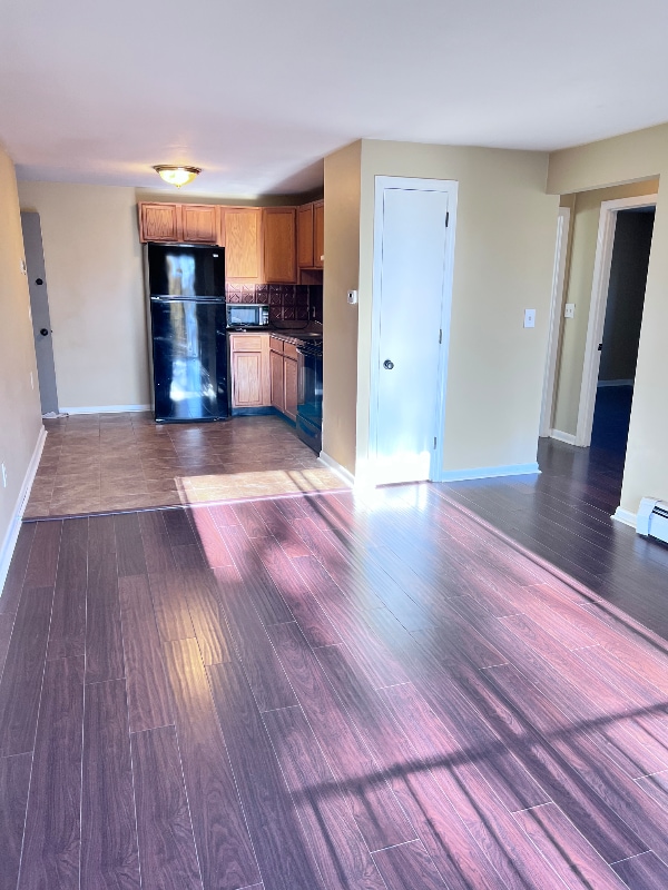 99 E Broadway, Derry, NH 03038