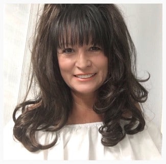Sharron Elmore