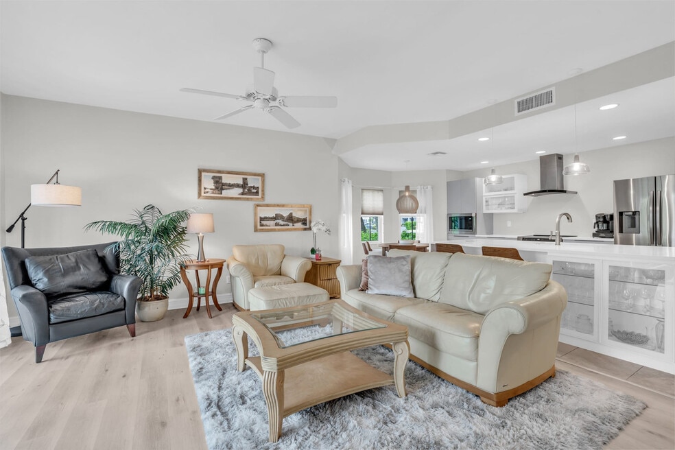 28650 Carriage Home Dr unit FL1-ID1049692P, Bonita Springs, FL 34134 - photo 1