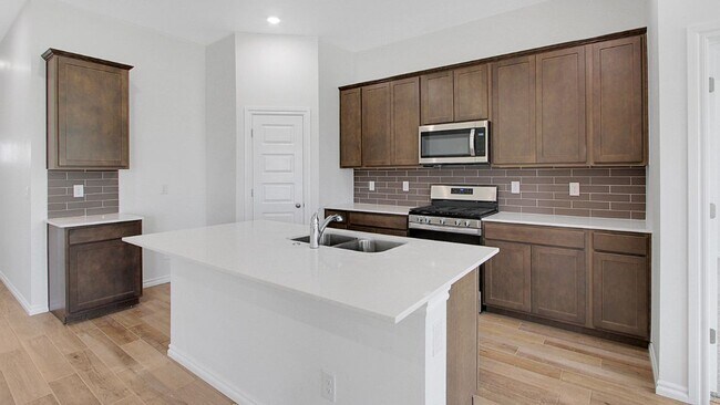 3427 N 37th Place unit 36210825, Broken Arrow, OK 74014 - photo 4