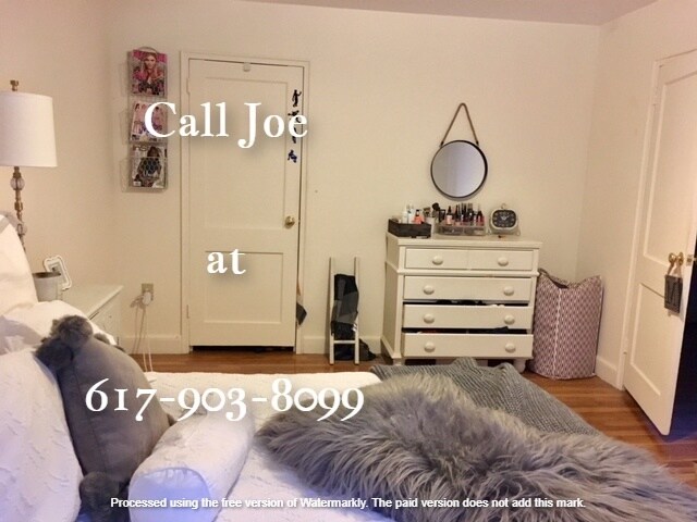 38 Harvard Ave unit 2, Brookline, MA 02446 - photo 6