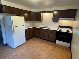 12100 Countyline Rd, Arcade, NY 14009