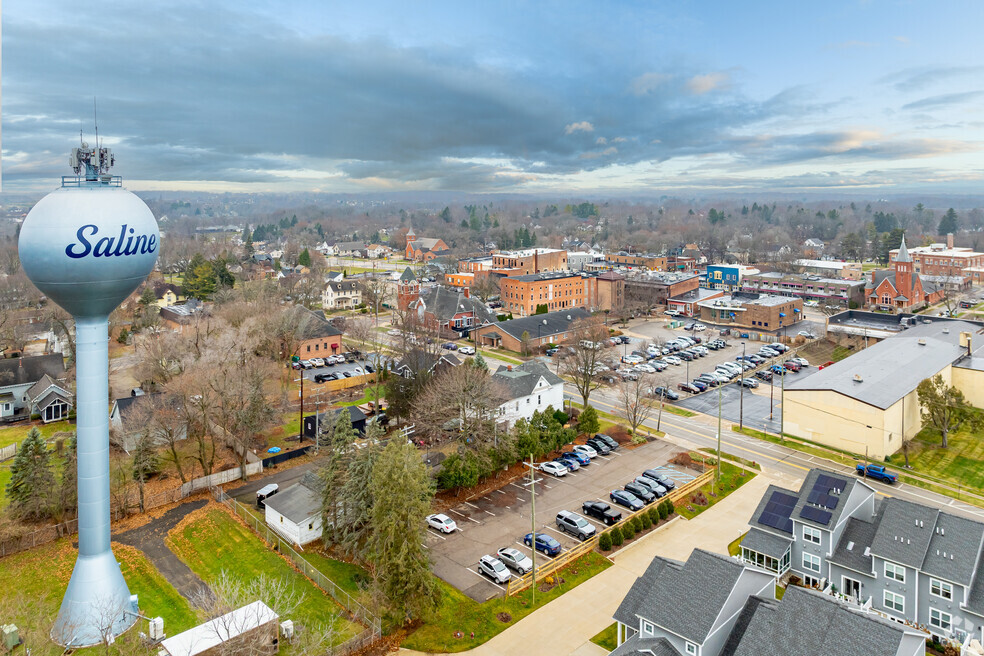 CP_Saline_1004191_P1_011025