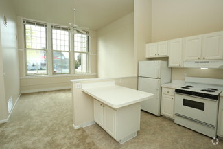 210 W Cross St, Ypsilanti, MI 48197