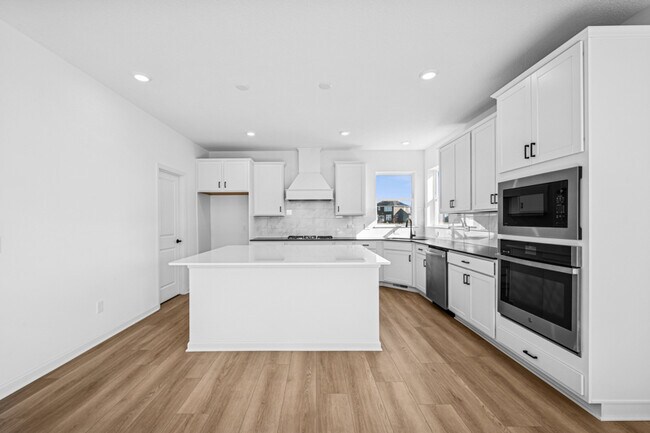 11532 Polaris Ln N, Dayton, MN 55369 - photo 6