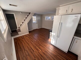 1160 Hooksett Rd Unit 1160 Hooksett Rd Apt 3, Hooksett, NH 03106