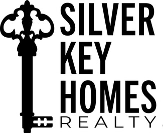 Silver Key Homes Realty