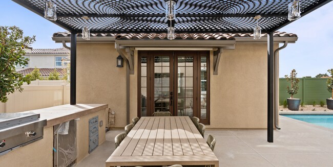 17485 Bear Creek unit 36465846, Hesperia, CA 92345 - photo 6