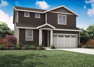 5807 NE 68th St Unit 36469095, Vancouver, WA 98661