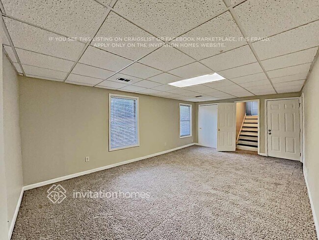 2086 Arrowhead Trail, Marietta, GA 30062 - photo 6