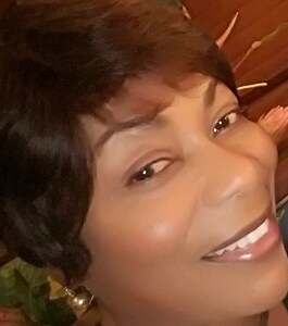 Marquita Carty