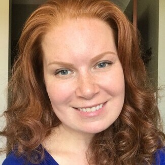 Laura Sedok