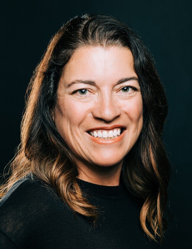 Gia Randono