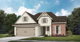 500 Tolson Rd Unit 36489755, Lafayette, LA 70508