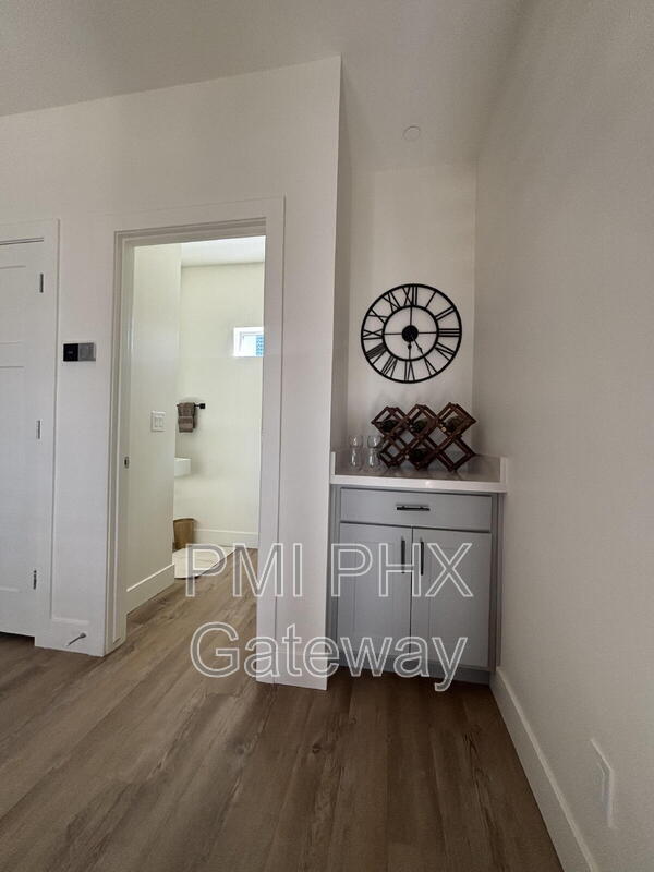 430 W 7th St unit 4, Tempe, AZ 85281 - photo 6