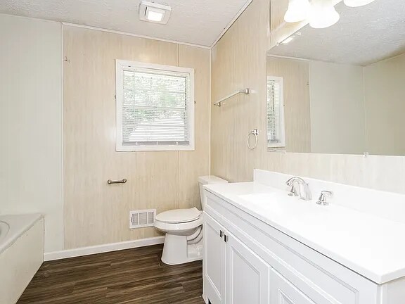 3622 Sharon Ct, Douglasville, GA 30135 - photo 7