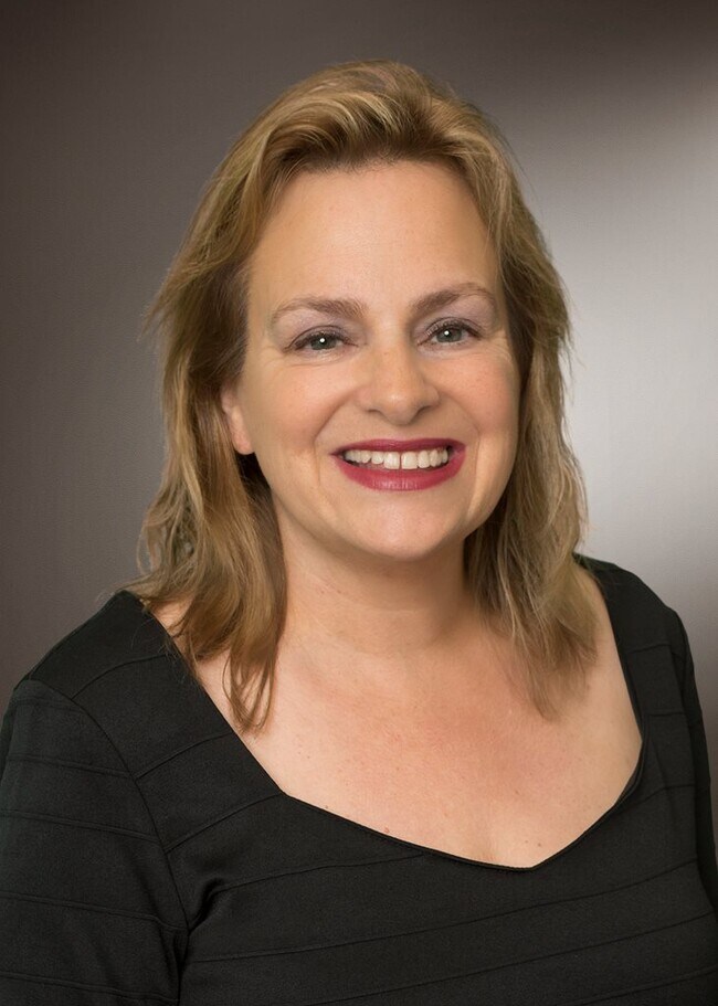Lori Vandelac