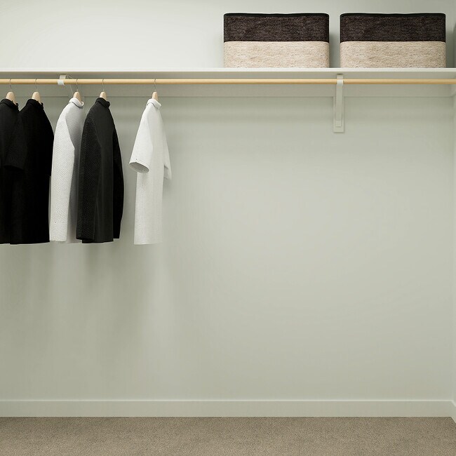 1660 Abrozo Way, Plumas Lake, CA 95961 - photo 7