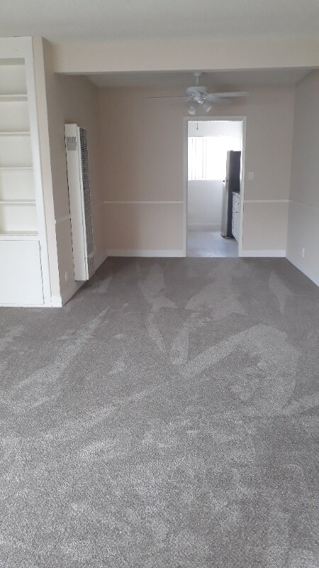 4450 Murietta Ave unit 14, Sherman Oaks, CA 91423 - photo 2