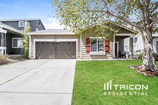 1227 101st Ave Ct, Greeley, CO 80634