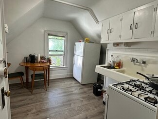 14 Seminary Ave Unit 3rd FL, Binghamton, NY 13905