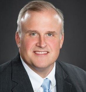 Robert Sloan